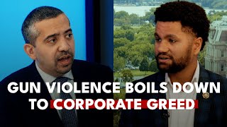 Trump's Assassination Attempt; Banning the Word ‘Zionist’; The Terrorizing of Haitian Immigrants