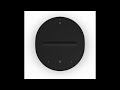 Sonos Era 100 vs Everything Why This Smart Speaker Wins