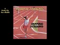 Weird al yankovic  running with scissors 1999 full album