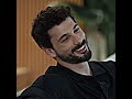 Haydar Donup Kaldı 😂#yeraltı #denizcanaktaş #sümeyyeaydoğan