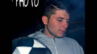 Alper Kaya 2017 Sitityo 42