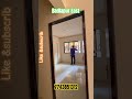 Badlapur East | 1bhk flat &amp;2bhk flat available | Ready to move project | call 7743851312
