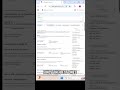 Stop scrolling. Start targeting | SAM.gov made easy