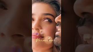 Itha Version Eppdi Iruku..