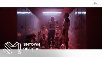 EXO 엑소 