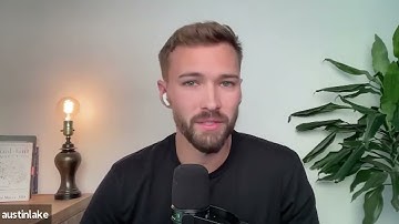 From Independent Dr. to Elevated Entrepreneur// Authority Accelerator Program by Sunny Lenarduzzi