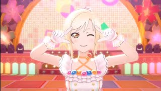 Meccha Going!! - Ai Miyashita - Love Live! School Idol Festival All Stars