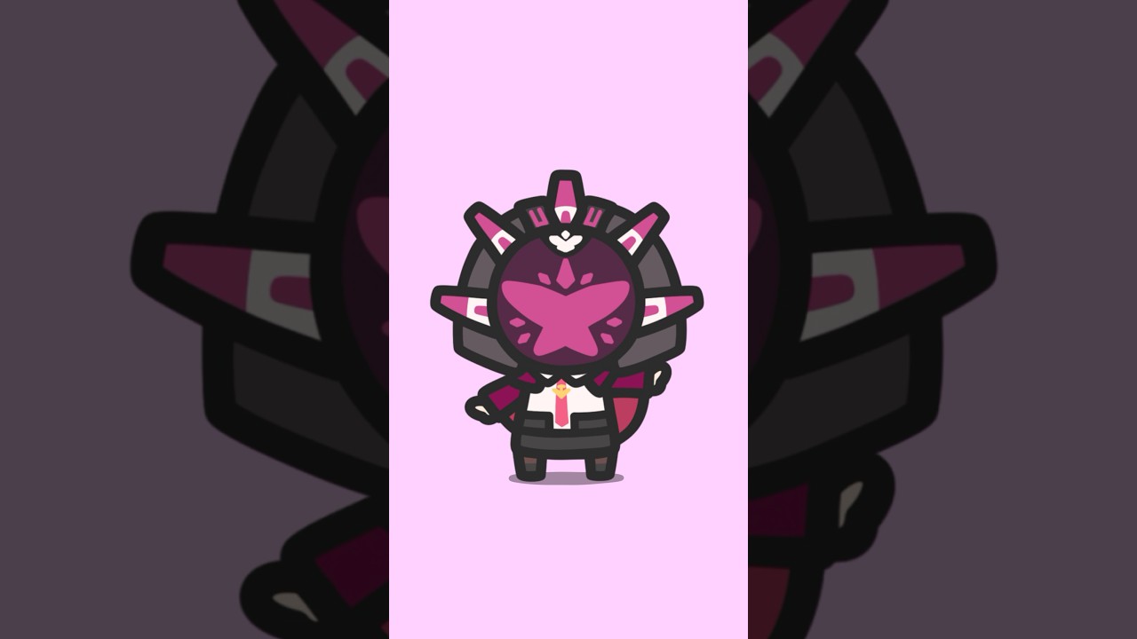 嘘をついていいのは嘘をつかれる覚悟のあるやつだけ #shorts #hololive #久々に降臨 #鷹嶺ルイ