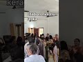 children ministry