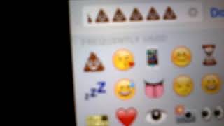 Slender man fake call prank screenshot 2