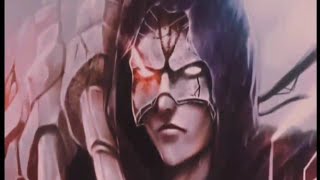 Story'WA Mobile Legends dj Sa Bae Bae le Versi Alduos