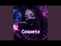 Coqueta