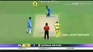 Virat kohli /kgf #version# -