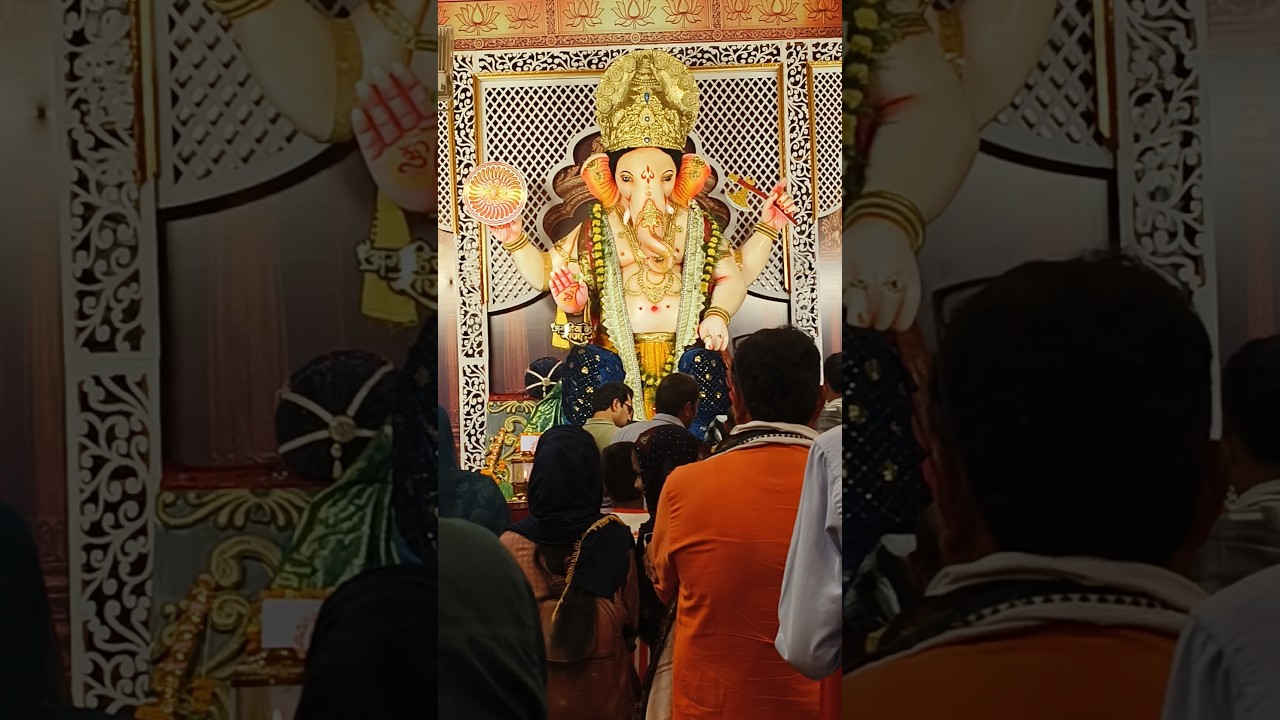 Amahiya Ke Raja , Rewa Ganpati Bappa Morya - YouTube
