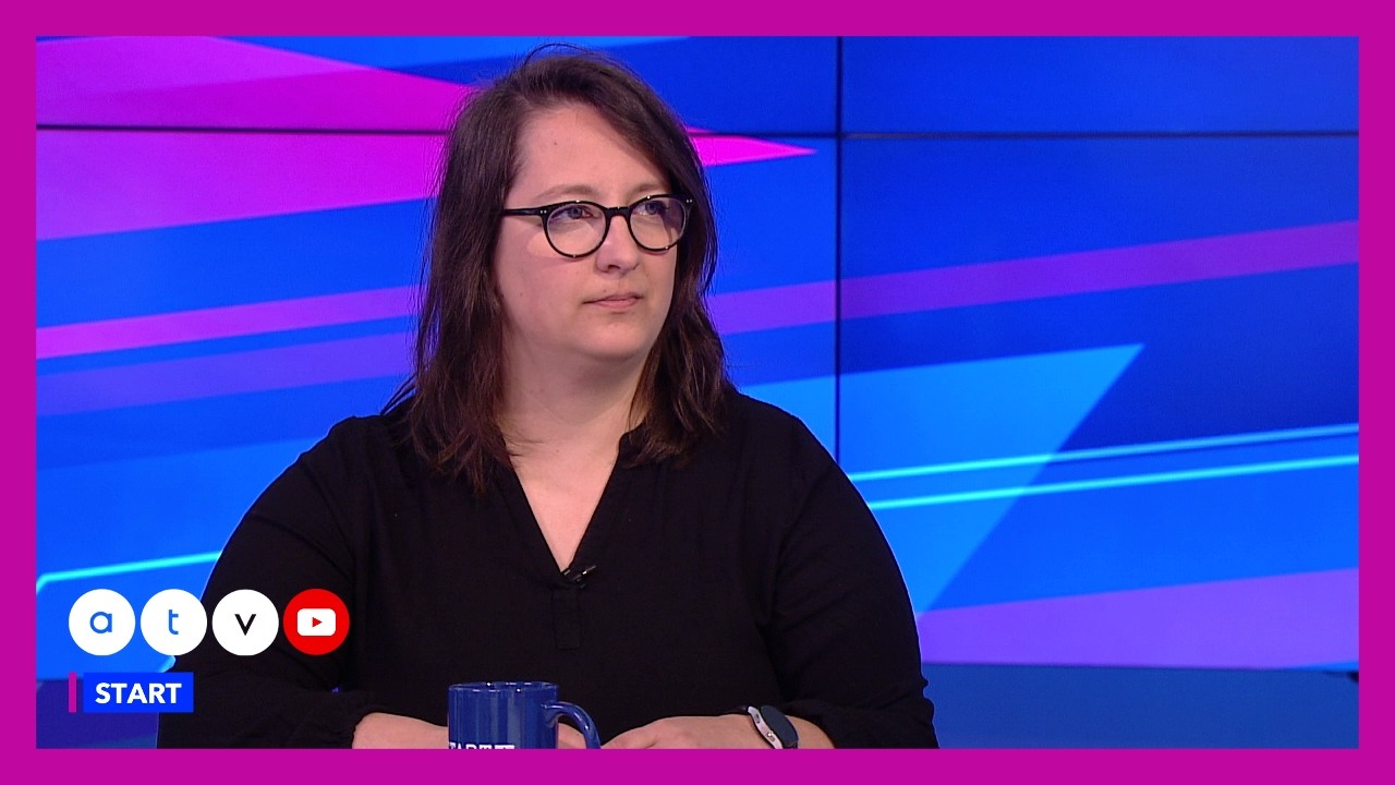 Úgy tűnik, mégiscsak a tököli börtön fogja átvenni a Szőlő utcai javítóintézet szerepét