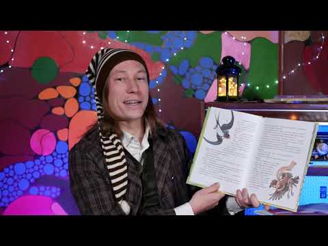 Книги для детей Лесные истории Автор Тамара Крюкова Художник Наталья Соколова Возраст 4+ Книги для детей Лесные истории Автор Тамара Крюкова Художник Наталья Соколова Возраст 4+