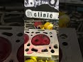 “Simple Mechanical Hacks Everyone Should Know”✅#mechanic#lifehacks #mechanicalheart #varal #sorts