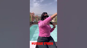 Cha3bi 3awniyat Rayromix 