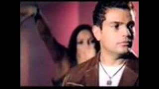 عمرو دياب - عارف ليه انا قلبي أختارك