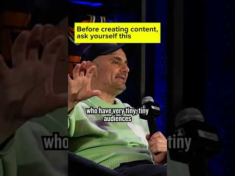 How to WIN on Social Media