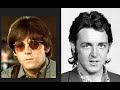 The Beatles with Paul McCartney (1962-1966) vs The Beatles with Billy Shears (1967-1970)