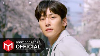 Video voorbeeld van "[M/V] 김태우(Kim Tae Woo)  - Love Ya :: 편의점 샛별이 OST Part.3"