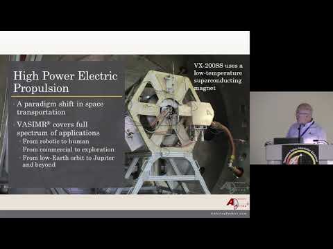 2-7-dr.-mark-carter---vasimr-plasma-propulsion