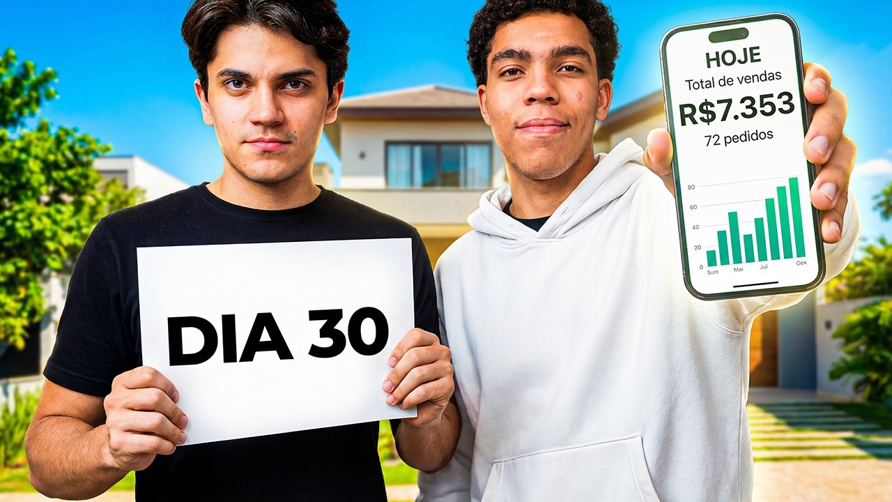 Latest Title & Thumbnail