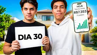 screenshot of the youtube video
