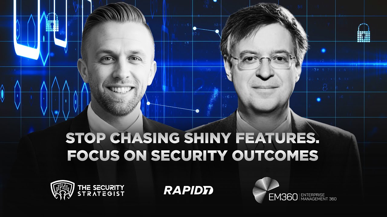 Управление человеком, основанное на искусственном интеллекте: следующий этап в сфере обеспечения ...