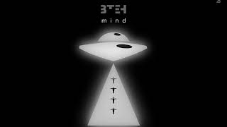 Mind