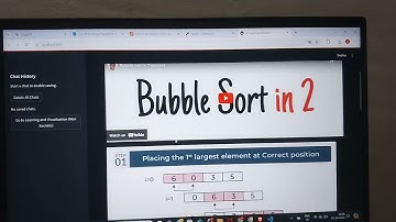 Google Gen Ai exchange Hackathon Problem Statement 5 Blume Ventures.