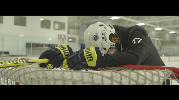 Cystic Fibrosis Step by Step: Balancing Work, Exercise, and Rest