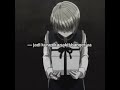 sakit bgt🙂👊🔥 #harusberanda #kurapikakurta #kurapika #hunterxhunter #anime #fypppppppシ