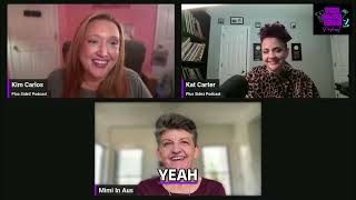 Clinical Trial Retatrutide Side Effects Weight Loss Journey