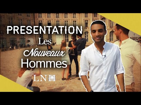 Vidéo: Comment Choisissez-vous L'homme De Vos Rêves ?