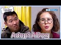 We need to talk [Dogs are incredible : EP.208-3] | KBS WORLD TV 240227