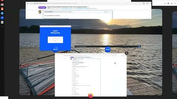 Kubernetes SIG Node 20250311