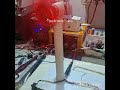 Small DC Fan but Very Useful! | Variable Speed DIY Fan ⚙️