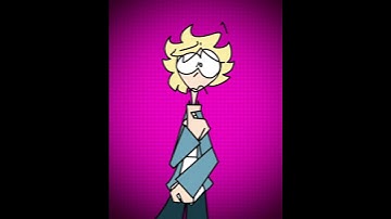 ALIGHT MOTION PRO IS NOW IN MY CONTROL, YAYAYAY [Restart Animation] ft. Chase