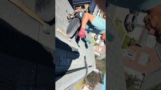 5802 Spring Mill Circle, Lithonia, GA 30038