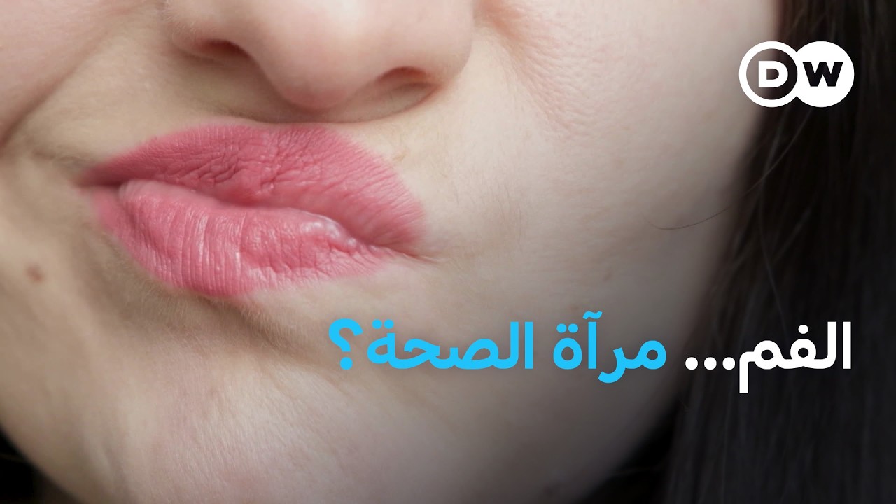 �� ���� ������ �� ���� �� ����ǿ | ���� ��� ����
 - نشر قبل 8 دقيقة