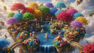 Dhikr - Aiz Queen (Official Audio) 