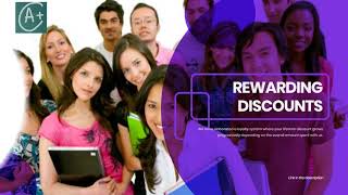 Essays Writing Service Essay Writing Services Reviews