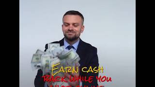 11 ways you can make money from home by Timmy b 1 view 3 years ago 7 minutes, 27 seconds
