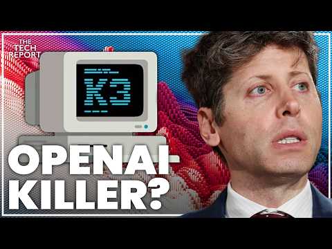 (Ad Free) Kimi 3: AI still isn’t profitable | David Gerard