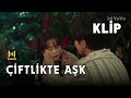 Çiftlikte Aşk l Çiğ Mantarlar Zehirlidir l Don&#39;t Disturb Me Farming | Qu Meng Ru l 别打扰我种田