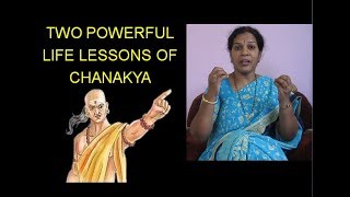 POWERFUL LIFE PRINCIPLES OF ACHARYA CHANAKYA  - IN ENGLISH screenshot 5