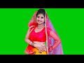 5k bhojpuri heroin green screenbhojpuri  hindi song background download 2021