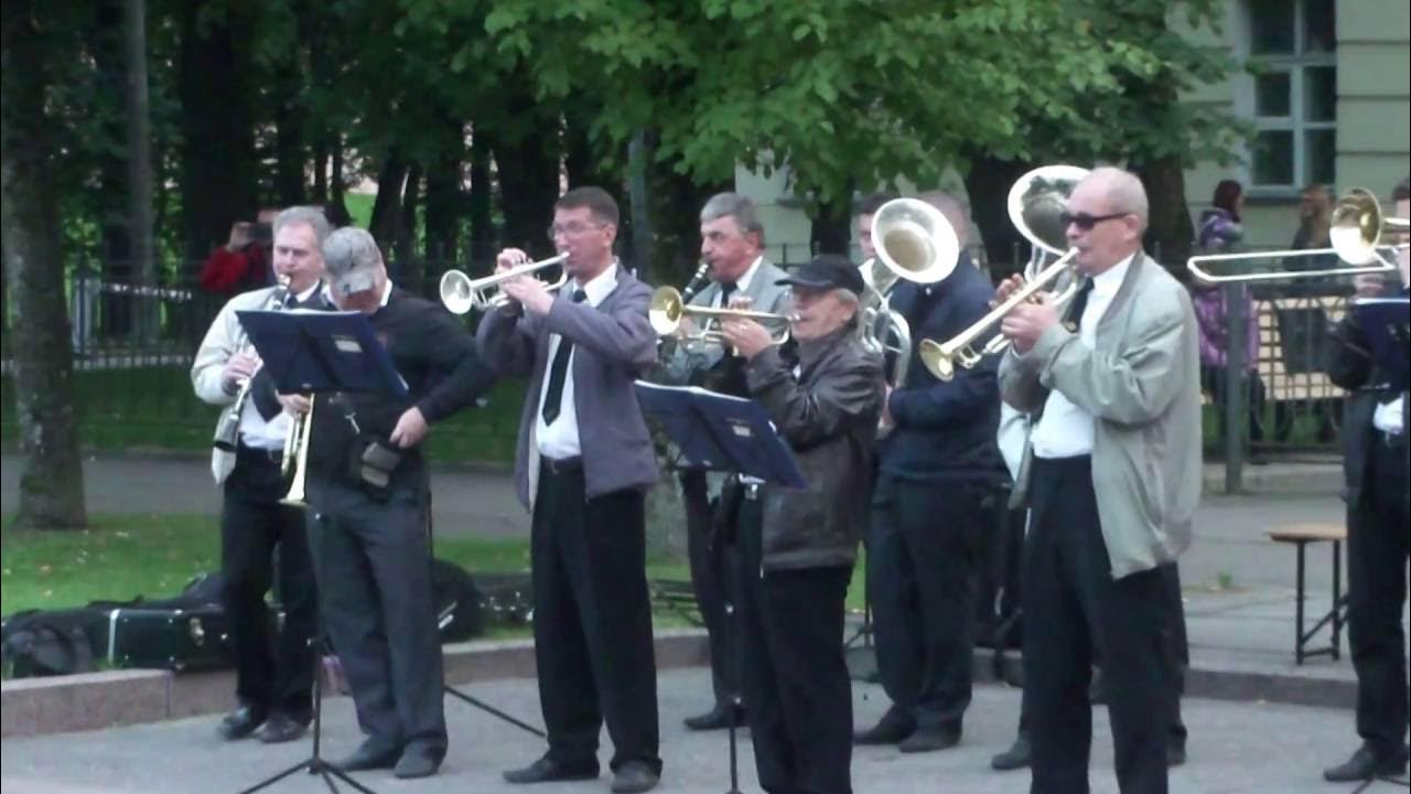 прощание славянки духовой оркестр министерства обороны ссср. джалильский духовой оркестр. военно духовой оркестр прощание славянки. прощание славянки сводный духовой оркестр. прощание славянки духовой оркестр министерства обороны ссср.